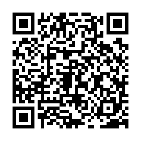 QR code for LMZ7956