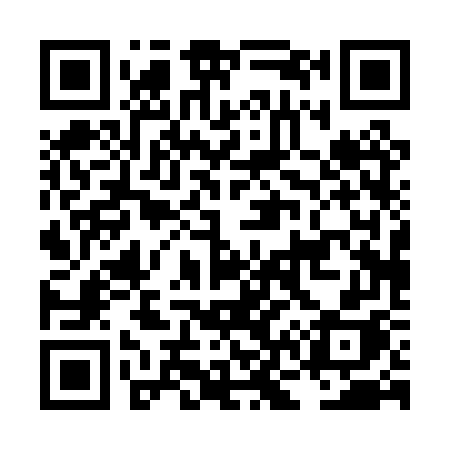 QR code for LN00WH