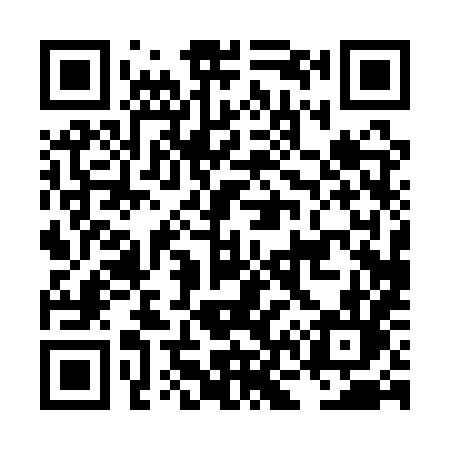 QR code for LN01XL