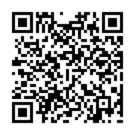QR code for LN03AD