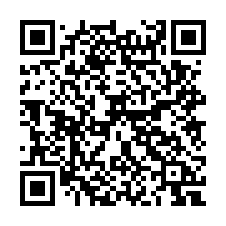 QR code for LN05RA