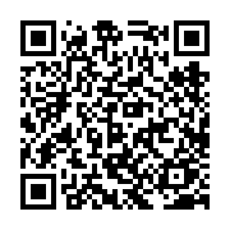 QR code for LN06JU