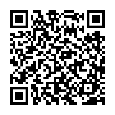 QR code for LN06VO