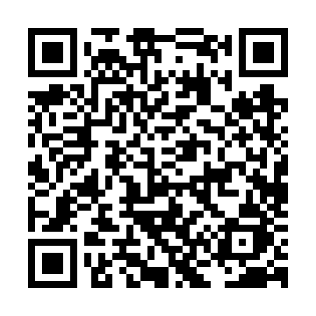 QR code for LN06ZJ