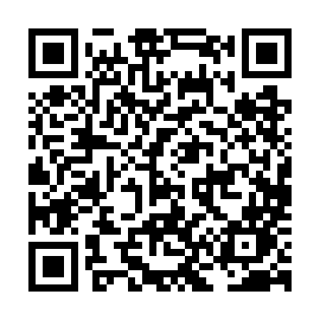 QR code for LN07MN