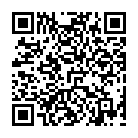 QR code for LN07VE