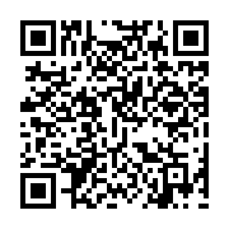 QR code for LN09VG