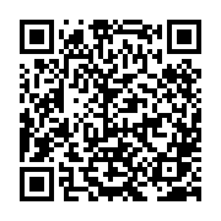 QR code for LN10LS