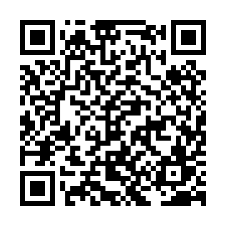 QR code for LN10QV