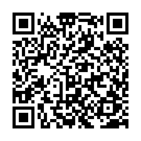 QR code for LN10RR