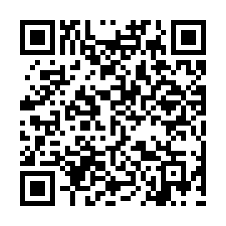 QR code for LN13LG