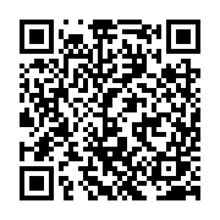 QR code for LN13US