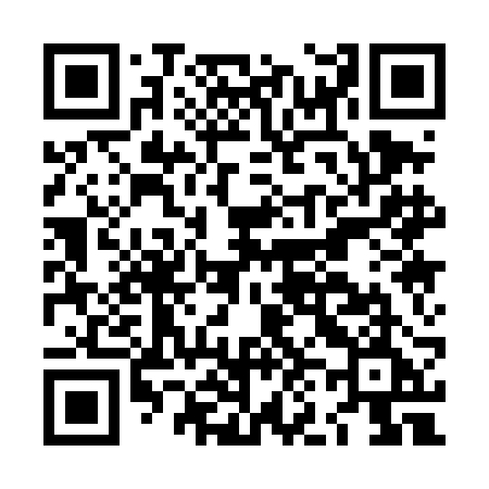 QR code for LN14BE