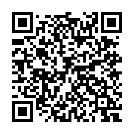 QR code for LN14EE