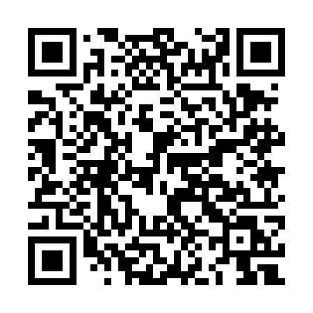 QR code for LN14OL