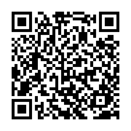 QR code for LN15JN