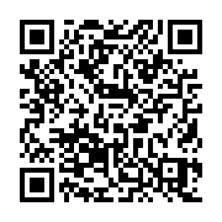 QR code for LN15SQ