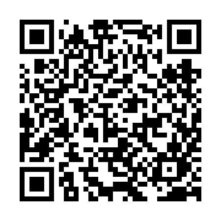 QR code for LN16IN