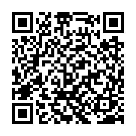 QR code for LN17WS