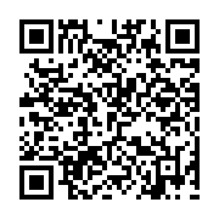 QR code for LN18WN