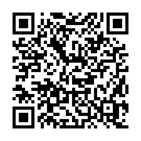 QR code for LN20LF