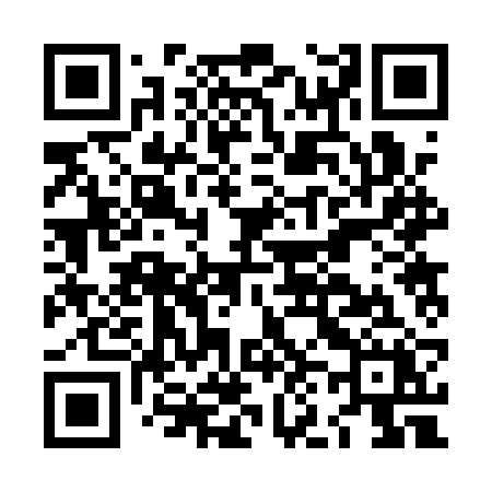 QR code for LN21RX