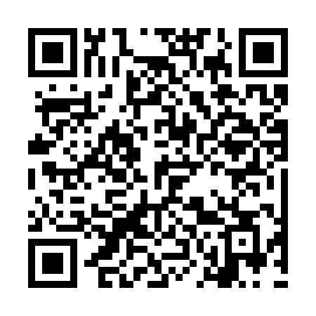 QR code for LN23PC