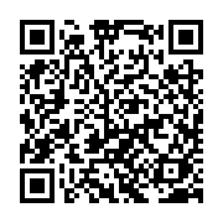 QR code for LN23QK