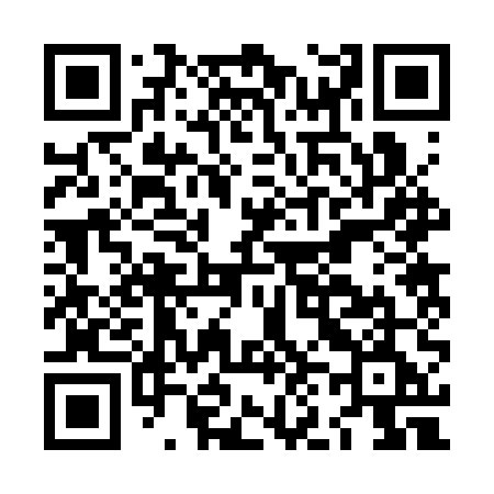 QR code for LN23UE