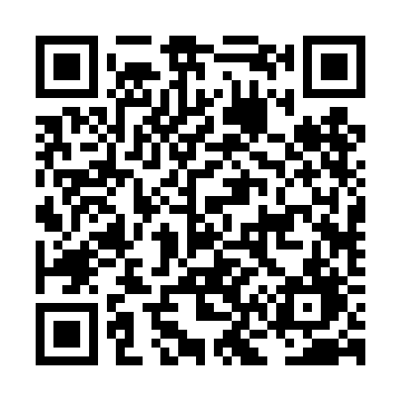 QR code for LN24BD