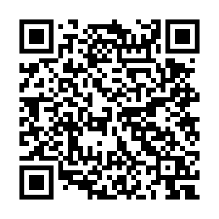 QR code for LN24RQ