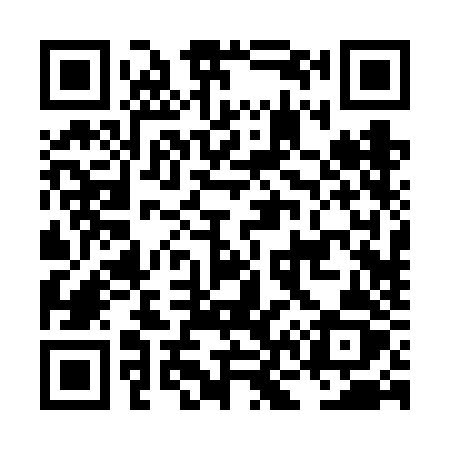 QR code for LN26JZ