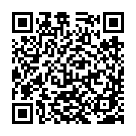 QR code for LN26TA