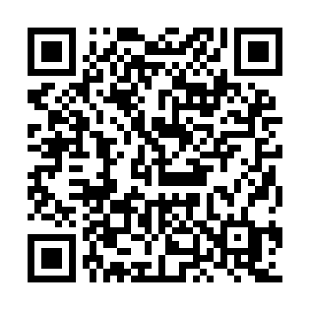QR code for LN29BD
