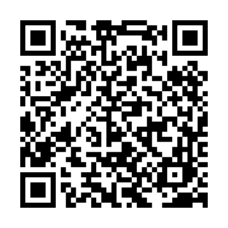QR code for LN30FL