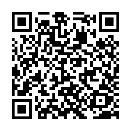 QR code for LN30ZZ