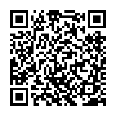 QR code for LN32FS