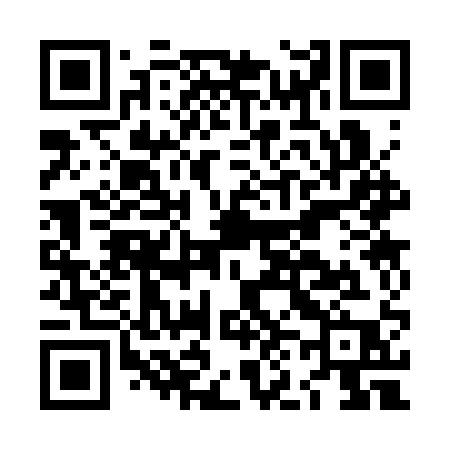 QR code for LN33QP