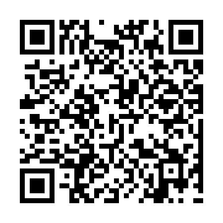 QR code for LN33SY