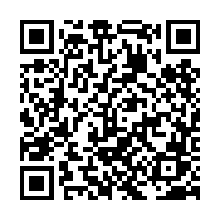 QR code for LN34FR