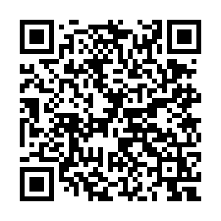 QR code for LN34OZ