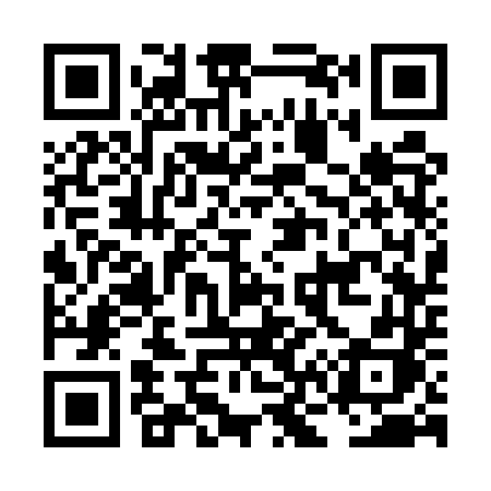 QR code for LN35TH