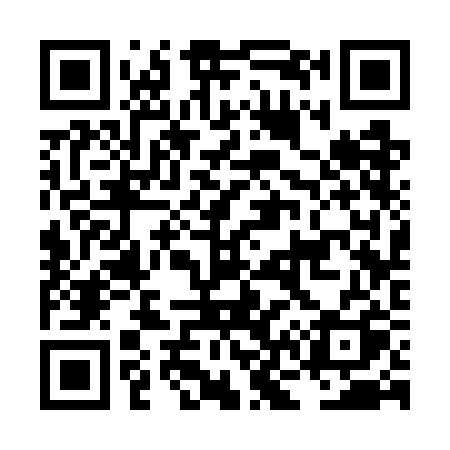 QR code for LN37BQ