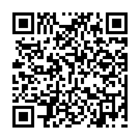 QR code for LN38UO