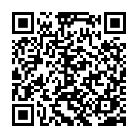 QR code for LN38WL