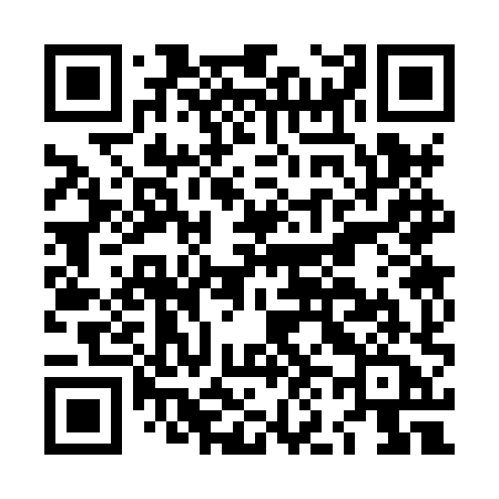 QR code for LN38XA