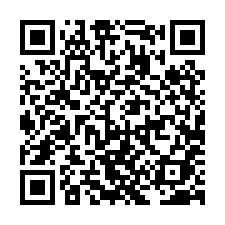 QR code for LN40XI