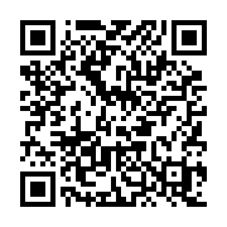 QR code for LN42CI