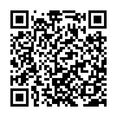 QR code for LN42TQ