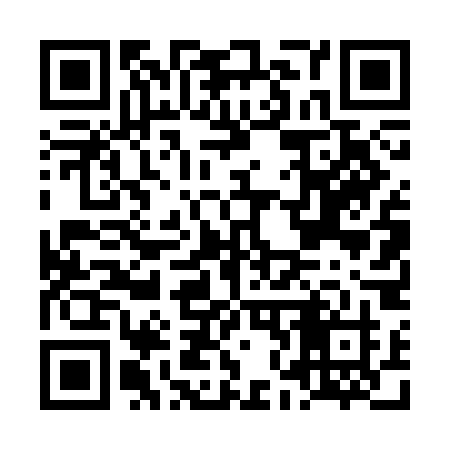 QR code for LN43OJ